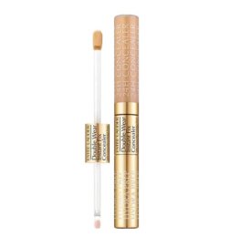 Double Wear Anti cernes - Tenue 24h + Hydratant
